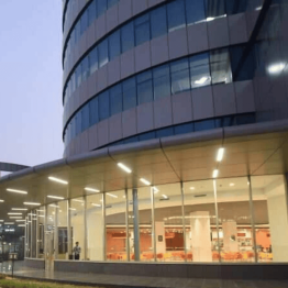 Coforge Share Price Target at Rs 2,100: Kotak Securities