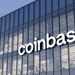 Coinbase Global (COIN) Stock Price Significantly Overvalues the Business: MorningStar Research