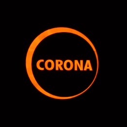 Corona Remedies IPO Review by ICICI Direct
