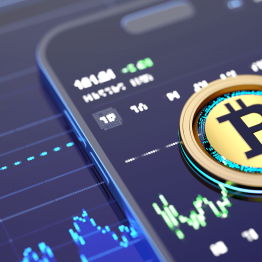 What Are the Features of the Best Indian Crypto Exchange: The Platforms Trusted by Indian Traders