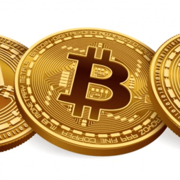 Crypto Bill Nears Completion: Stablecoins, DeFi, Tokens Included in Regulatory Framework as per JPMorgan