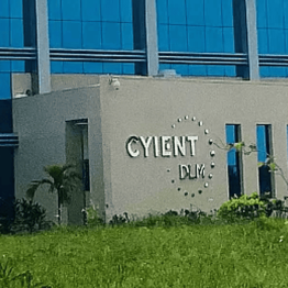 Cyient DLM Share Price Target Reduced to Rs 546 by Prabhudas Lilladher Research