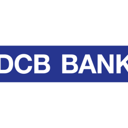 DCB Bank Share Price Target at Rs 175: ICICI Securities