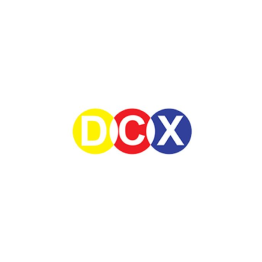 DCX Systems Share Price Jumps 3% on Order Win from Israeli Clients