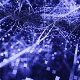 US Department of the Treasury Could Regulate Decentralized Finance (DeFi) Platforms