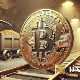 DNMiner: Leading the new era of renewable energy and creating an innovative mining ecosystem
