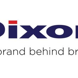 IRCON International, SBI, Dixon Technologies, Torrent Pharmaceuticals and Whirlpool Share Price in Focus