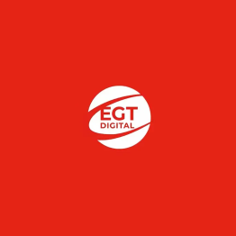 EGT Digital Secures Belgian Gaming License, Expands Global Footprint in Regulated iGaming