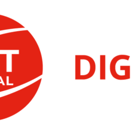 EGT Digital Expands in Italian Market with Online Casino Fastbet