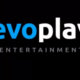 iGaming Major Evoplay Strengthens Eastern European Presence with Palms Bet Bulgaria Partnership
