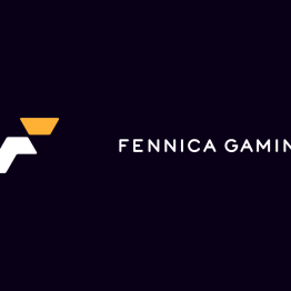 Fennica Gaming Secures UAE Gaming License, Cementing Its Role as a Global iGaming Innovator