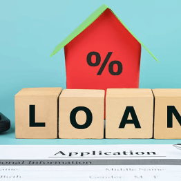 Mortgage Loan Interest Rate Trends in India: What Borrowers Need to Know