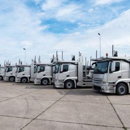 Top Challenges Faced by Fleet Owners in India & How to Solve Them?