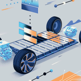 General Motors (NYSE: GM) Stock Price Could Reach $81: Morningstar Research