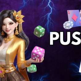Pusoy Basics on Gamezone: Learn the Rules and Start Playing Today
