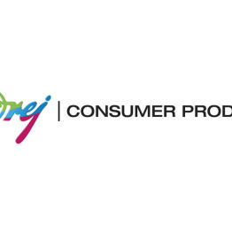 Godrej Consumer Products Share Price Target at Rs 1,400: Motilal Oswal