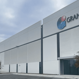 Granules India Share Price Target at Rs 612: Deven Choksey Research