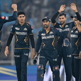 Gujarat Titans vs Chennai Super Kings IPL 2025 Predictions and Sports Betting Odds