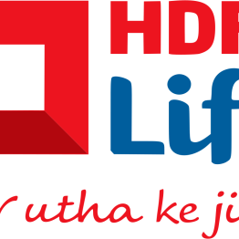HDFC Life Share Price at Yearly Highs; Bullish Breakout on Technical Charts