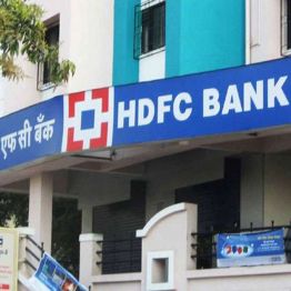 Sudarshan Sukhani: BUY HDFC Bank, GAIL, Hindustan Copper; SELL Dr Lal Path Labs