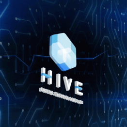 Cryptocurrency Mining Major HIVE Digital Technologies Reports Strong Revenue Growth