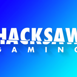 Hacksaw Gaming Confirms Nasdaq Stockholm IPO Amid Soaring Growth and Global Ambitions