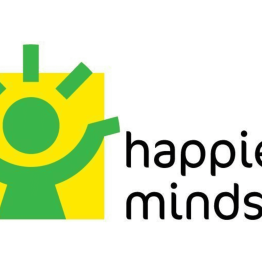 Happiest Minds Technologies Share Price Target at Rs 670: Choice Equity Broking