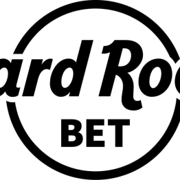 Hard Rock Bet Elevates Loyalty Strategy with Launch of Legendary Reward Drops