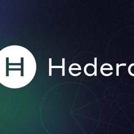 McLaren’s Entry into Hedera Council Signals Strategic Alignment for Fan Engagement and Cryptocurrency Segment