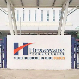 Hexaware Technologies Share Price Target at Rs 950: Motilal Oswal Research