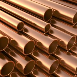LIC, Info Edge, Jupiter Wagons, Coal India, Hindustan Copper Share Price in Focus