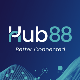 Hub88 and EdgeLabs Partner for Better Offering for Online Casino Players