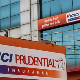 Mitesh Thakkar: BUY Cadila, Tata Motors and Motherson Sumi; SELL ICICI Prudential