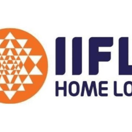 IIFL Finance Share Price Jumps 5.2%; Bullish Breakout on Technical Charts