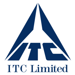 ITC Share Price Could Reach Rs 538: Prabhudas Lilladher Research