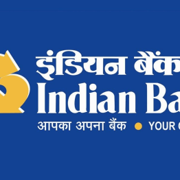 Indian Bank Share Price Target at Rs 675: Emkay Global Research