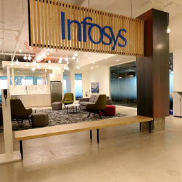 Varun Dubey: BUY Century Textile, Castrol India; SELL Balrampur Chini and Infosys