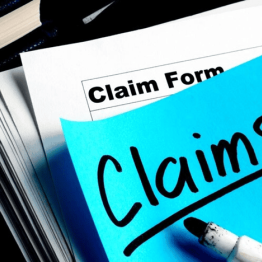 Why a 2 Crore Term Plan is a Smart Choice for 2025 and How Claim Settlement Ratios Support It