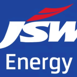 JSW Energy Share Price Target at Rs 612: ICICI Securities