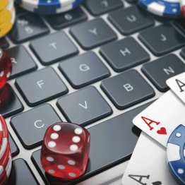 Japan Takes a Firm Stand Against Online Gambling With Sweeping Legal Reforms