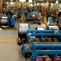 KEC International Share Price Target at Rs 911: Prabhudas Lilladher Research