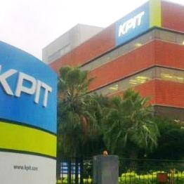 Varun Dubey: BUY Mphasis, KPIT Tech, KSB Limited and Phoenix Mills