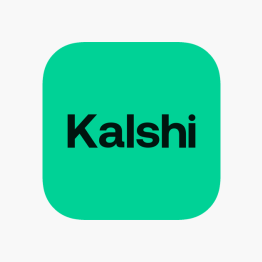 CFTC Drops Appeal Against Kalshi in Political Contracts Case Amid Internal Turmoil and Regulatory Scrutiny