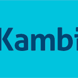 iGaming Major Kambi Group’s 2024 Financial Results Positive; Outlook Cautious