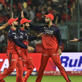 Punjab Kings vs Royal Challengers Bengaluru IPL 2025 Match Prediction, Team Review and Betting Odds for Sports Betting Fans