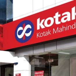 Sudarshan Sukhani: BUY Kotak Mahindra Bank, IGL, SRF; SELL Persistent Systems