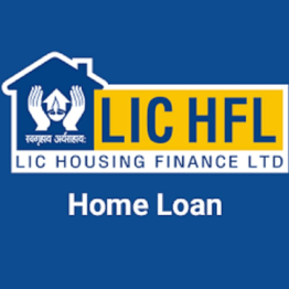 LIC Housing Finance Share Price Target at Rs 725: Prabhudas Lilladher Research