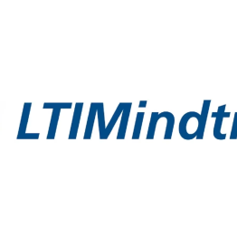 LTIMindtree Share Price Target at Rs 4,980: Prabhudas Lilladher Reduces Target Price