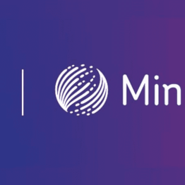 LTIMindtree Share Price Target at Rs 6,200: Sharekhan Research
