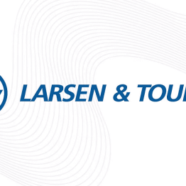 Larsen & Toubro (L&T) Share Price Target at Rs 4,100: Motilal Oswal Research